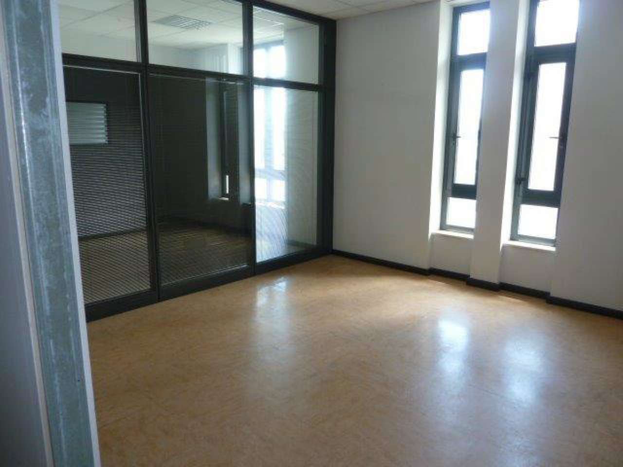  catanzaro affitto quart:  studio-immobiliare-putrone