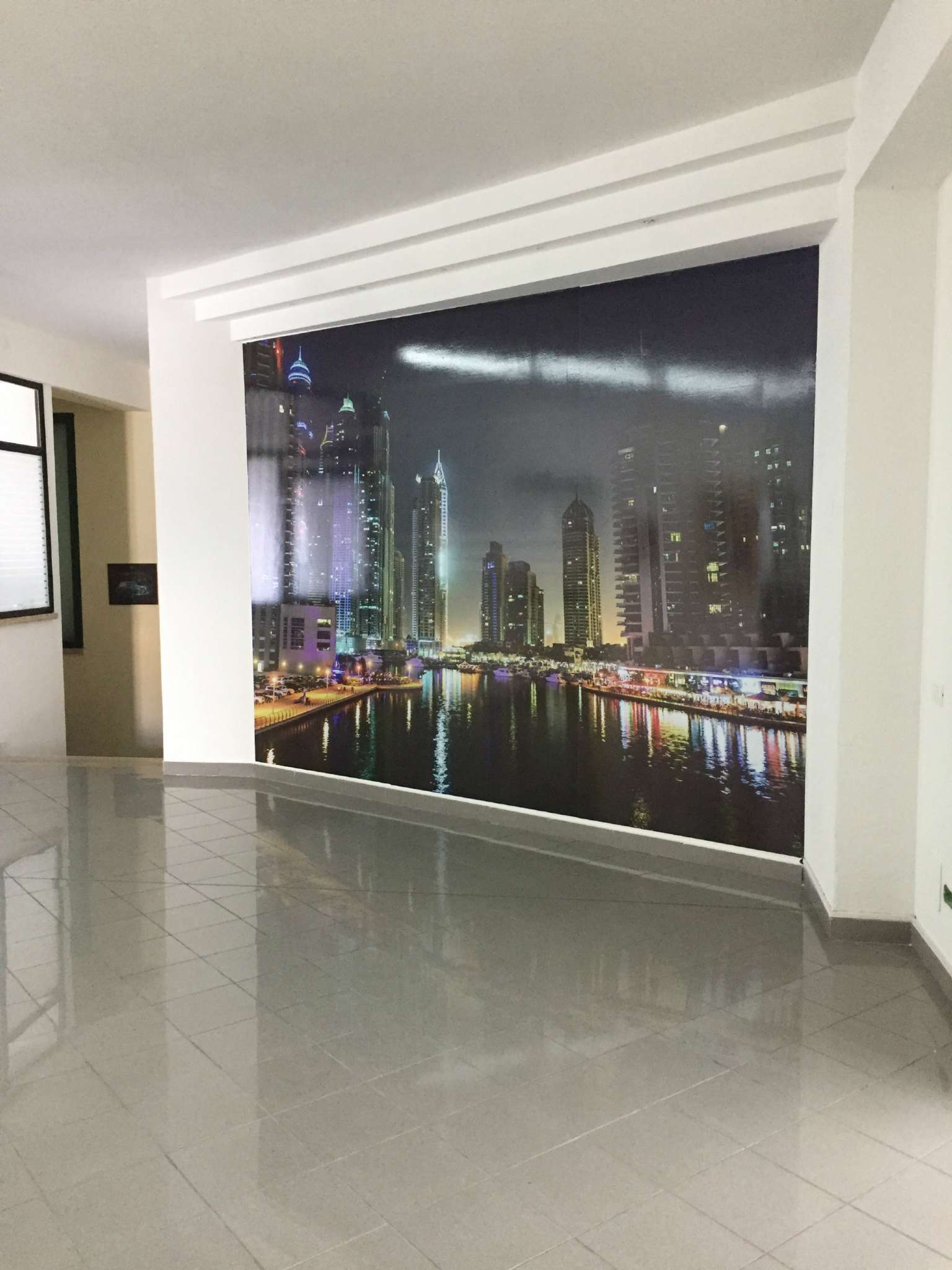  catanzaro affitto quart:  studio-immobiliare-putrone