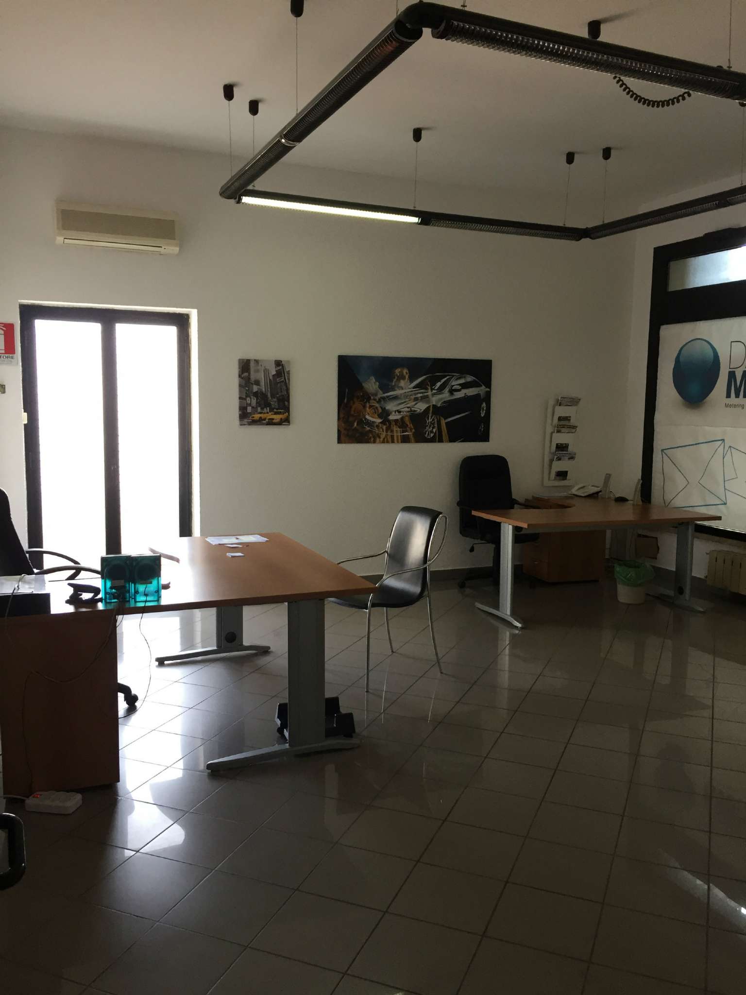 Negozio - Loc.Com. CATANZARO affitto   Lucrezia della Valle Studio Immobiliare Putrone