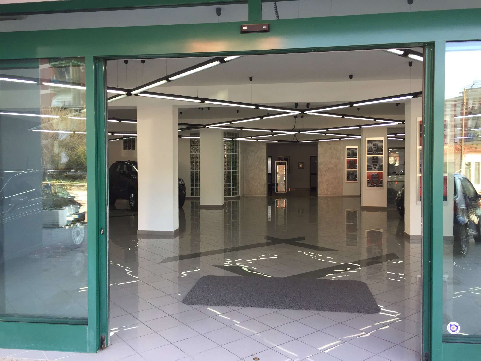  catanzaro affitto quart:  studio-immobiliare-putrone