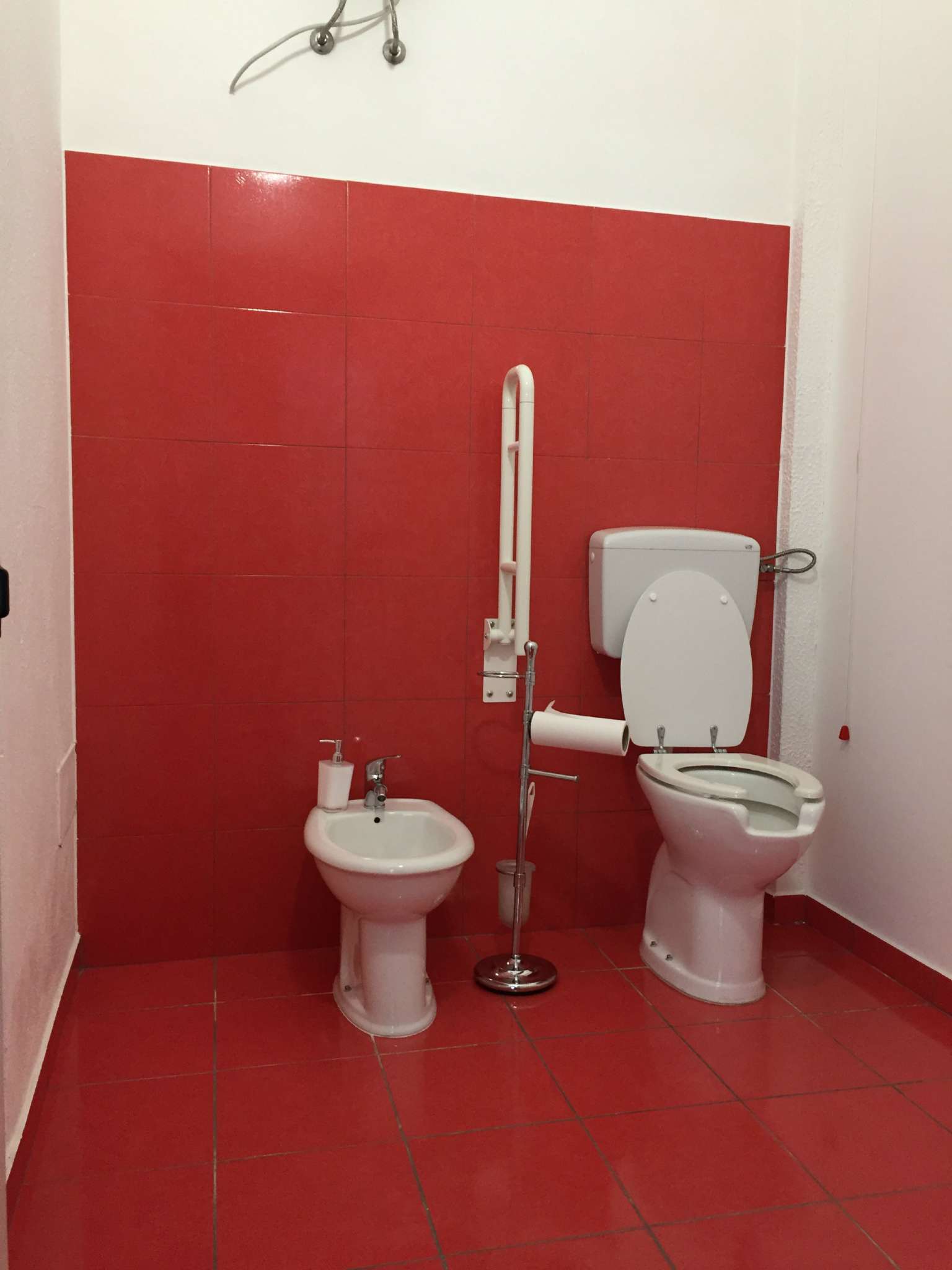 Negozio - Loc.Com. CATANZARO affitto   Lucrezia della Valle Studio Immobiliare Putrone