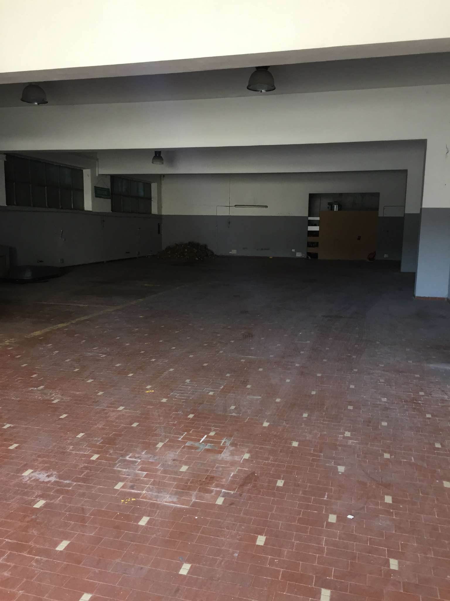  catanzaro affitto quart:  studio-immobiliare-putrone