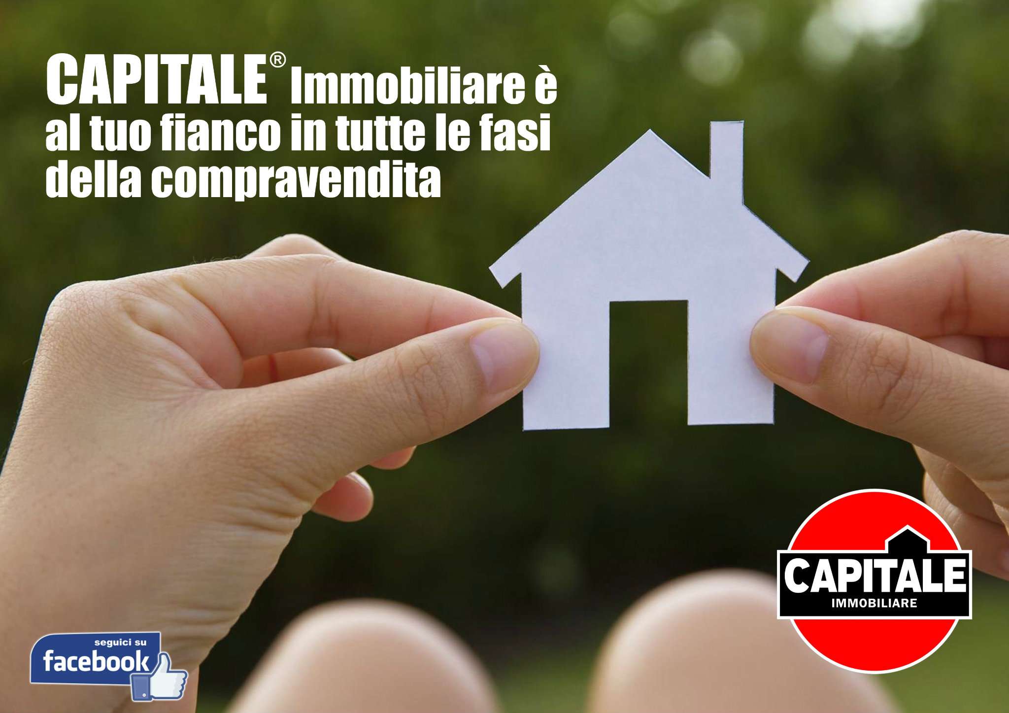 Negozio - Loc.Com. ROMA vendita  PRATI degli Scipioni CAPITALE Immobiliare