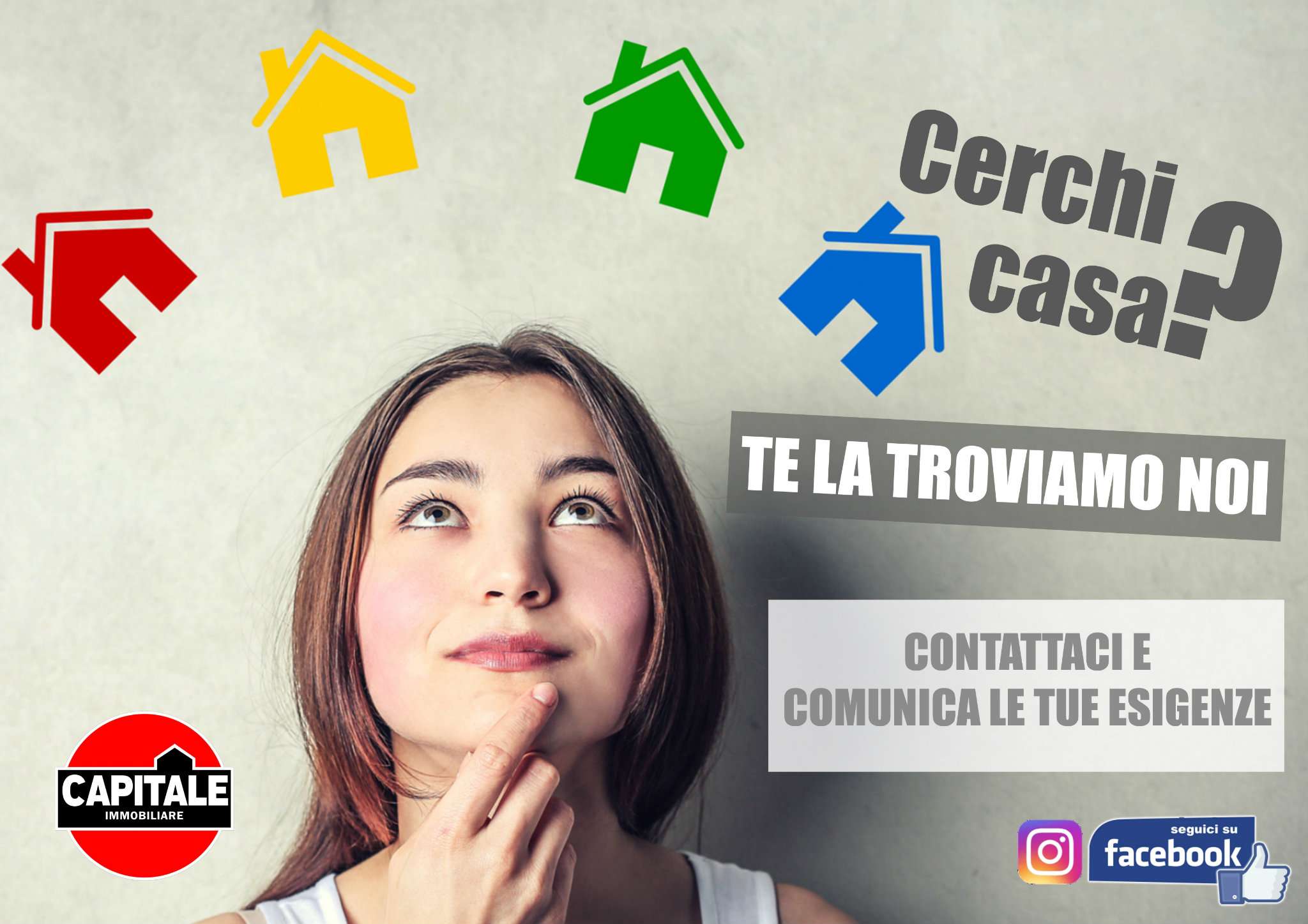 Appartamento ARZACHENA affitto    CAPITALE Immobiliare