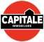 CAPITALE Immobiliare