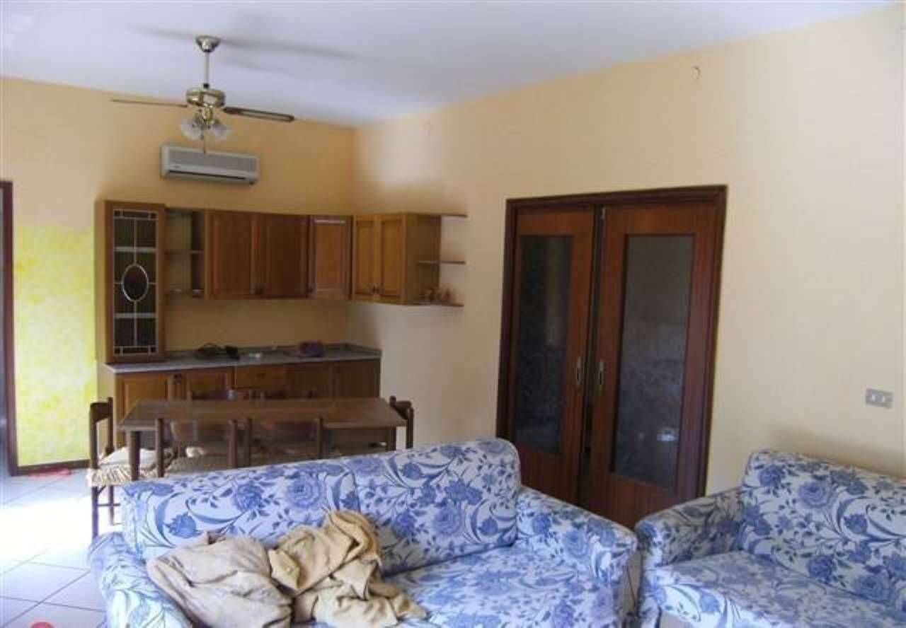Appartamento FIORENZUOLA D