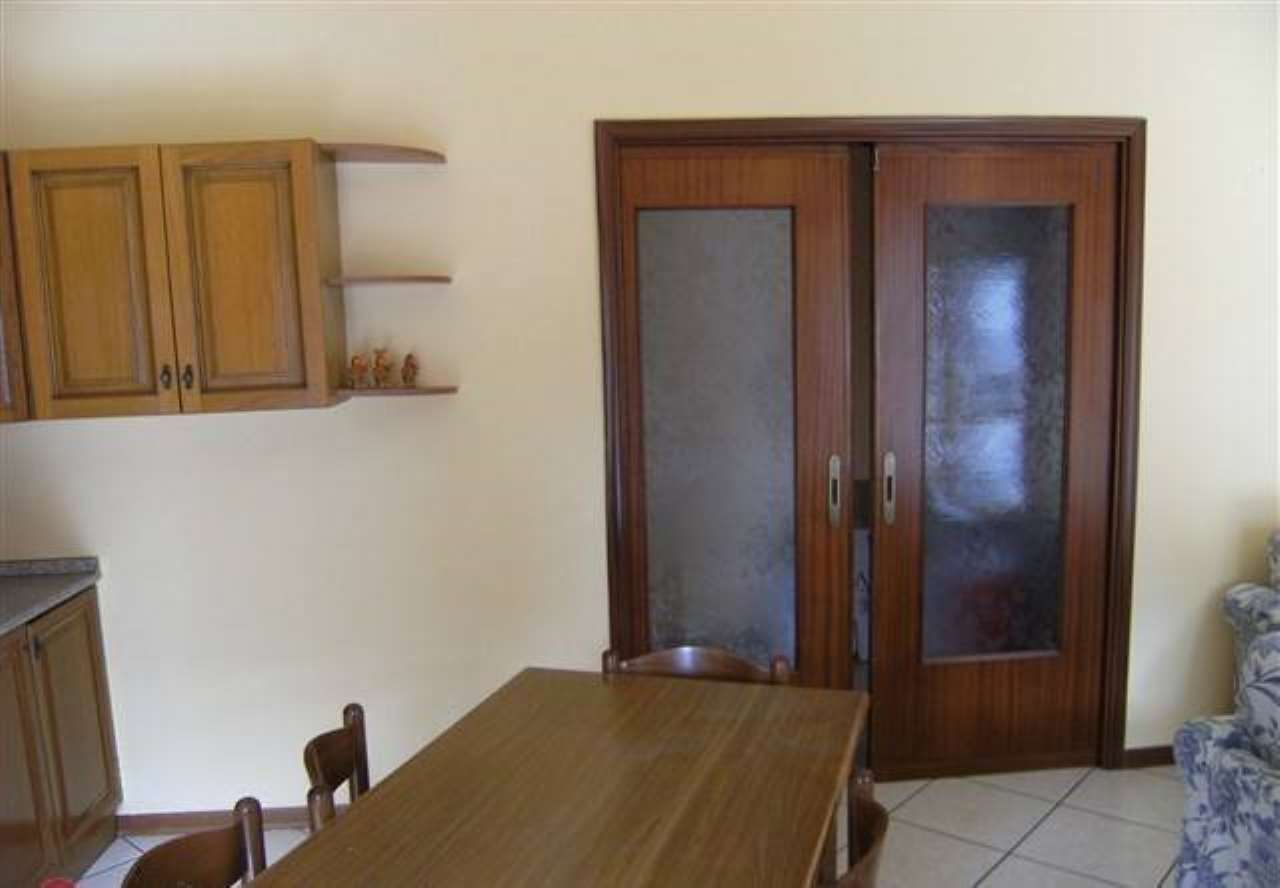 Appartamento FIORENZUOLA D
