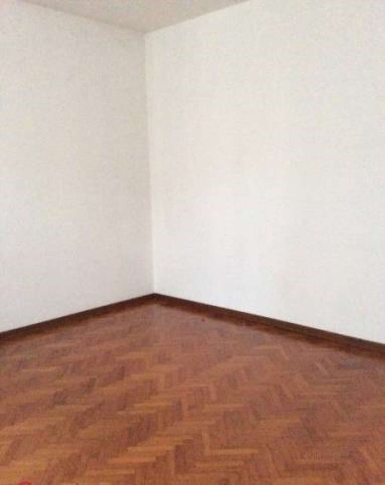 Appartamento FIORENZUOLA D