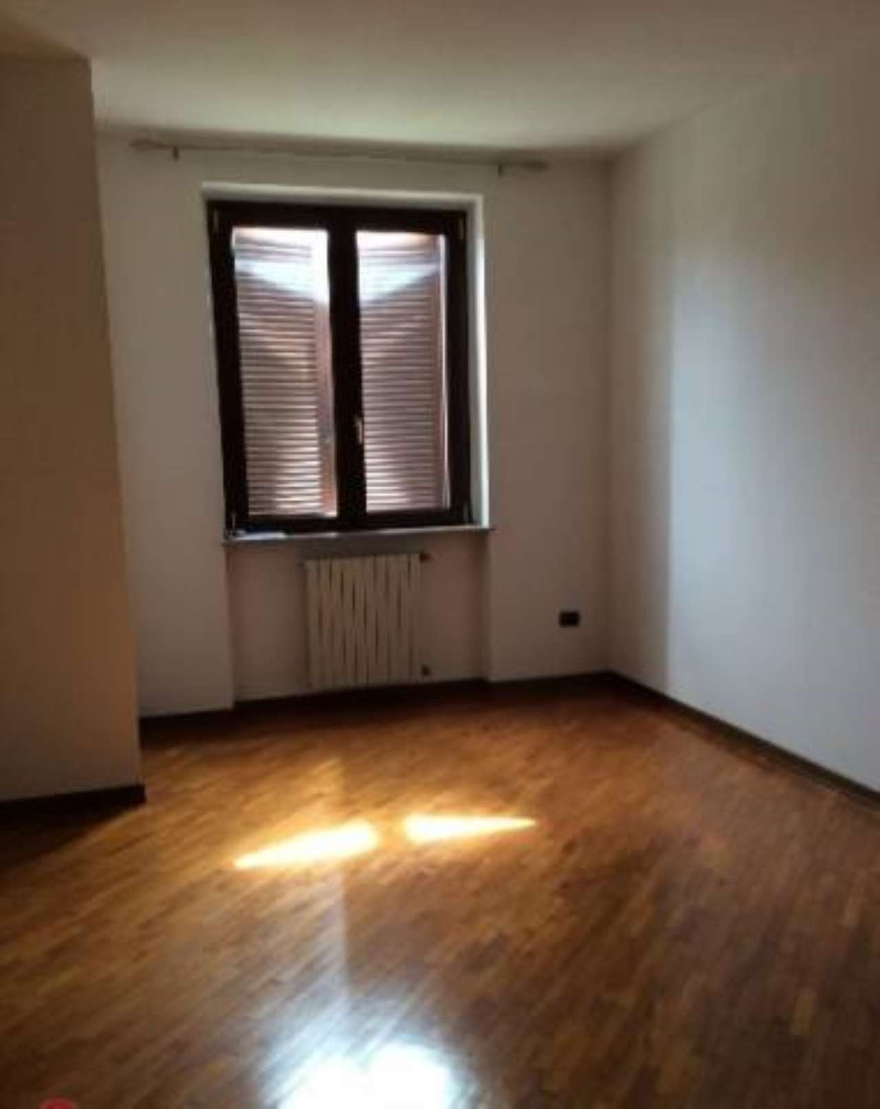 Appartamento FIORENZUOLA D