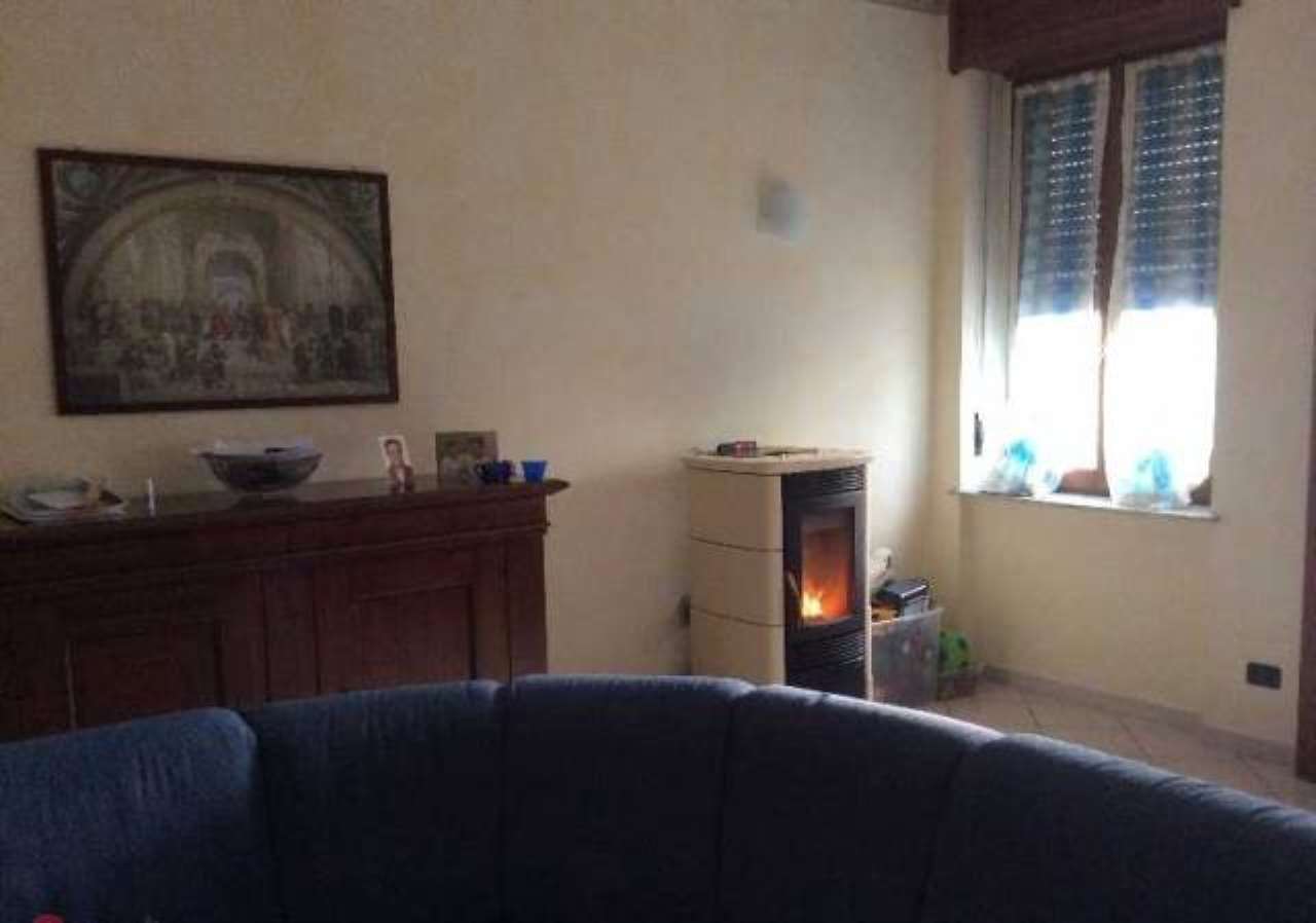 Appartamento ALSENO vendita   Alseno ARDA CASE S.R.L.