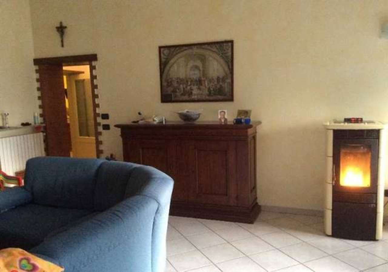 Appartamento ALSENO vendita   Alseno ARDA CASE S.R.L.