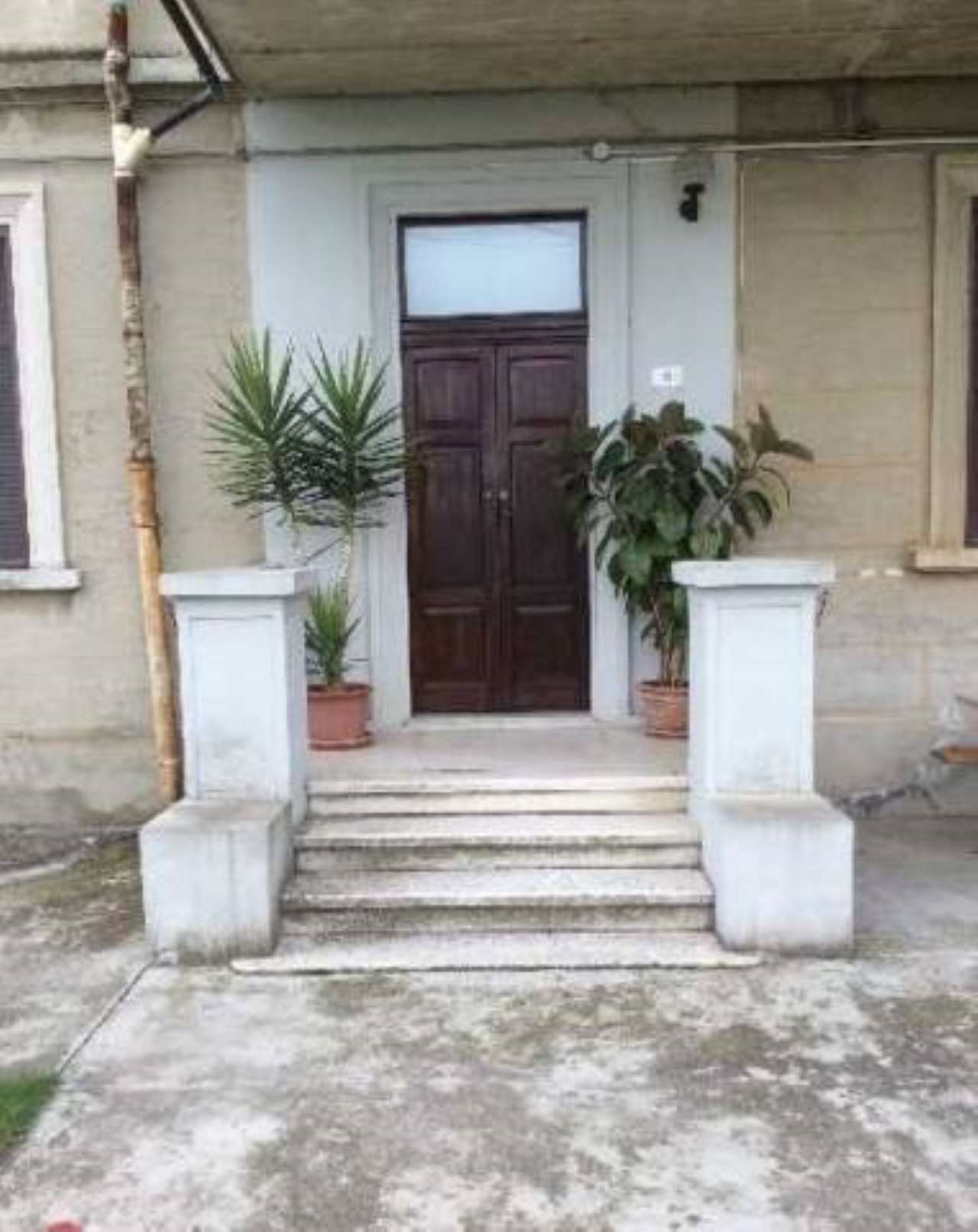 Appartamento ALSENO vendita   Alseno ARDA CASE S.R.L.