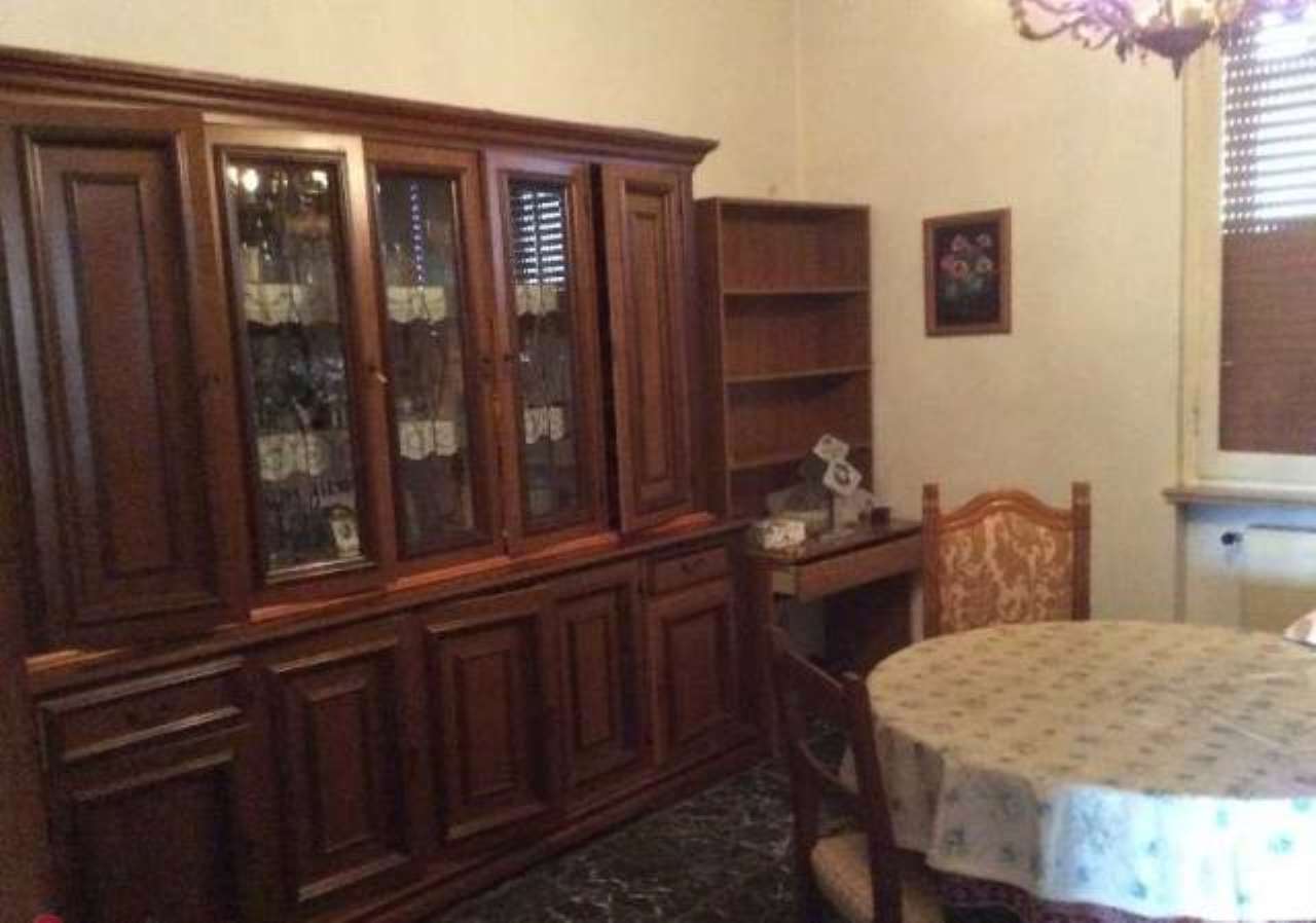 Villa Unifamiliare - Indipendente MORFASSO vendita   Morfasso ARDA CASE S.R.L.