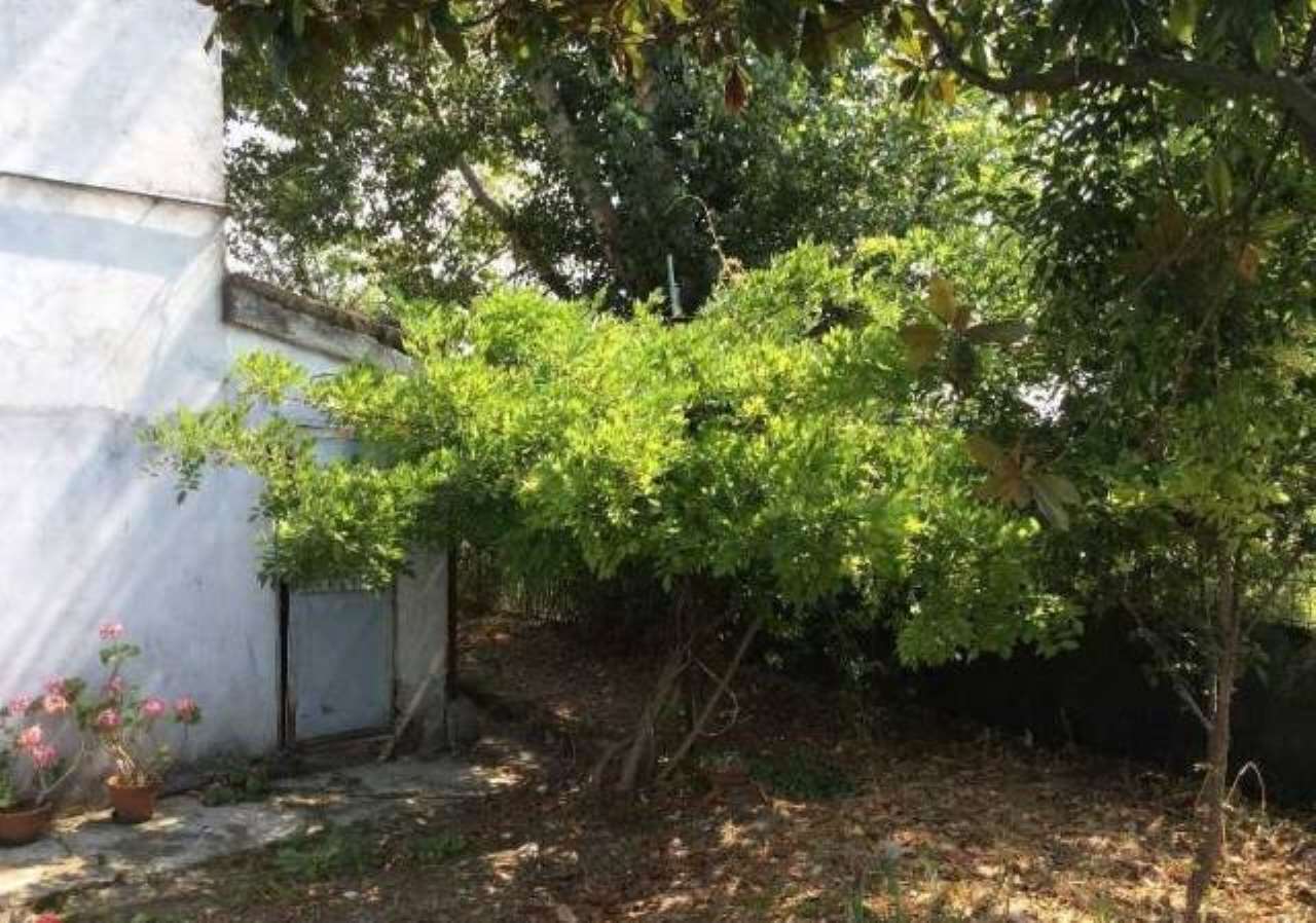 Villa Unifamiliare - Indipendente FIORENZUOLA D