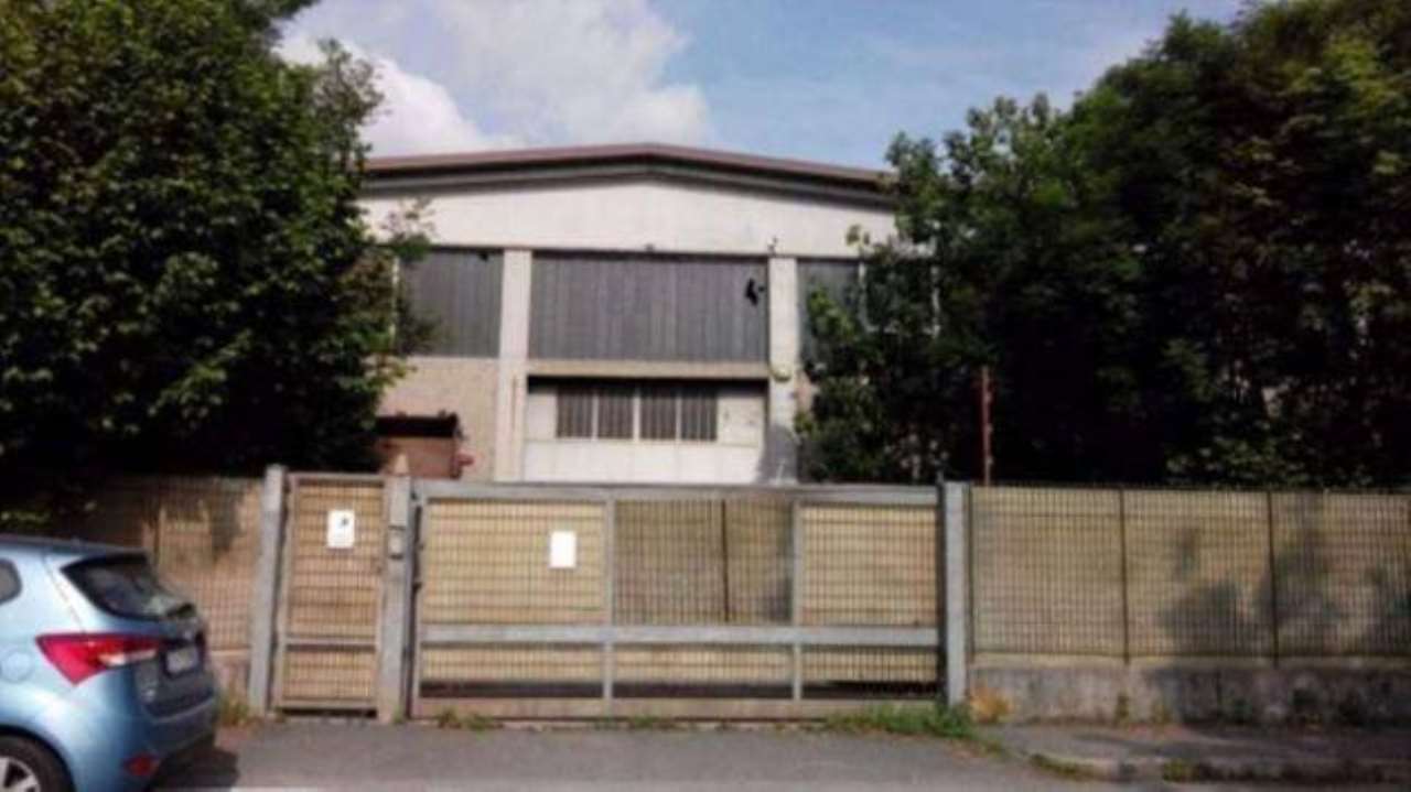  piacenza affitto quart:  il-mediatore