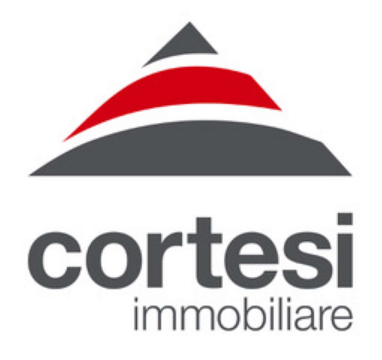 Appartamento BERGAMO vendita   Pradello Cortesi Immobiliare Srl