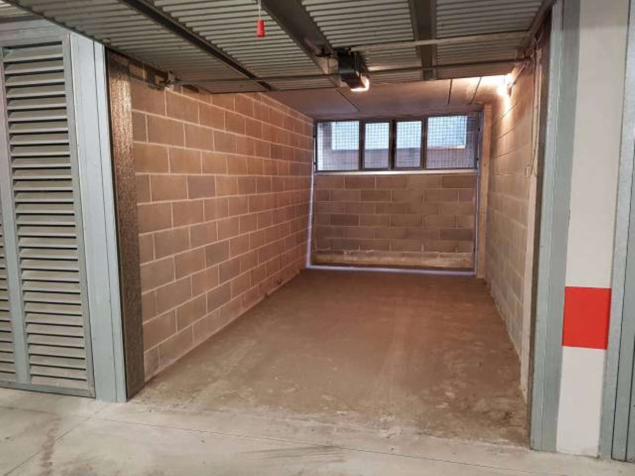  milano affitto quart: bocconi foreman-properties