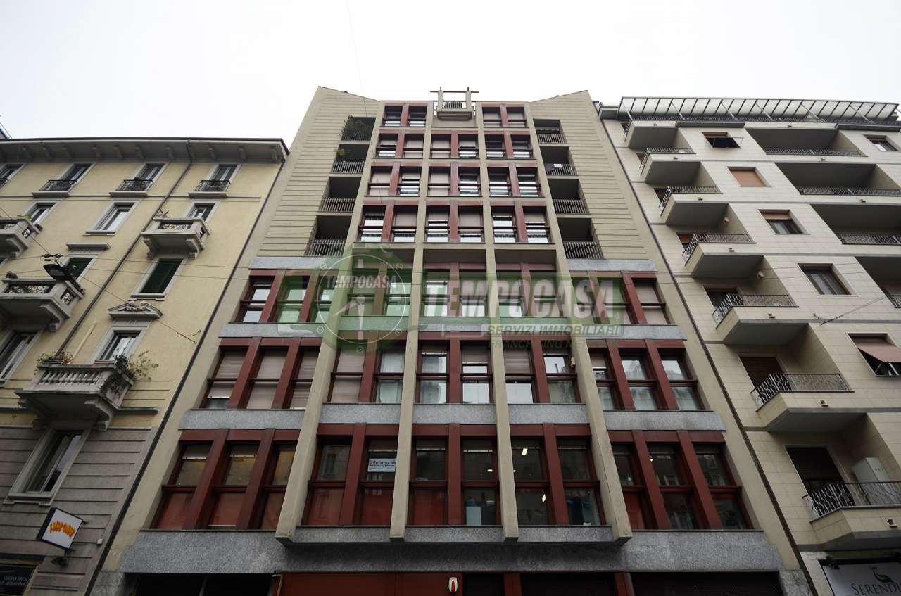  milano vendita quart: bicocca tempocasa-miano-varanini-nolo