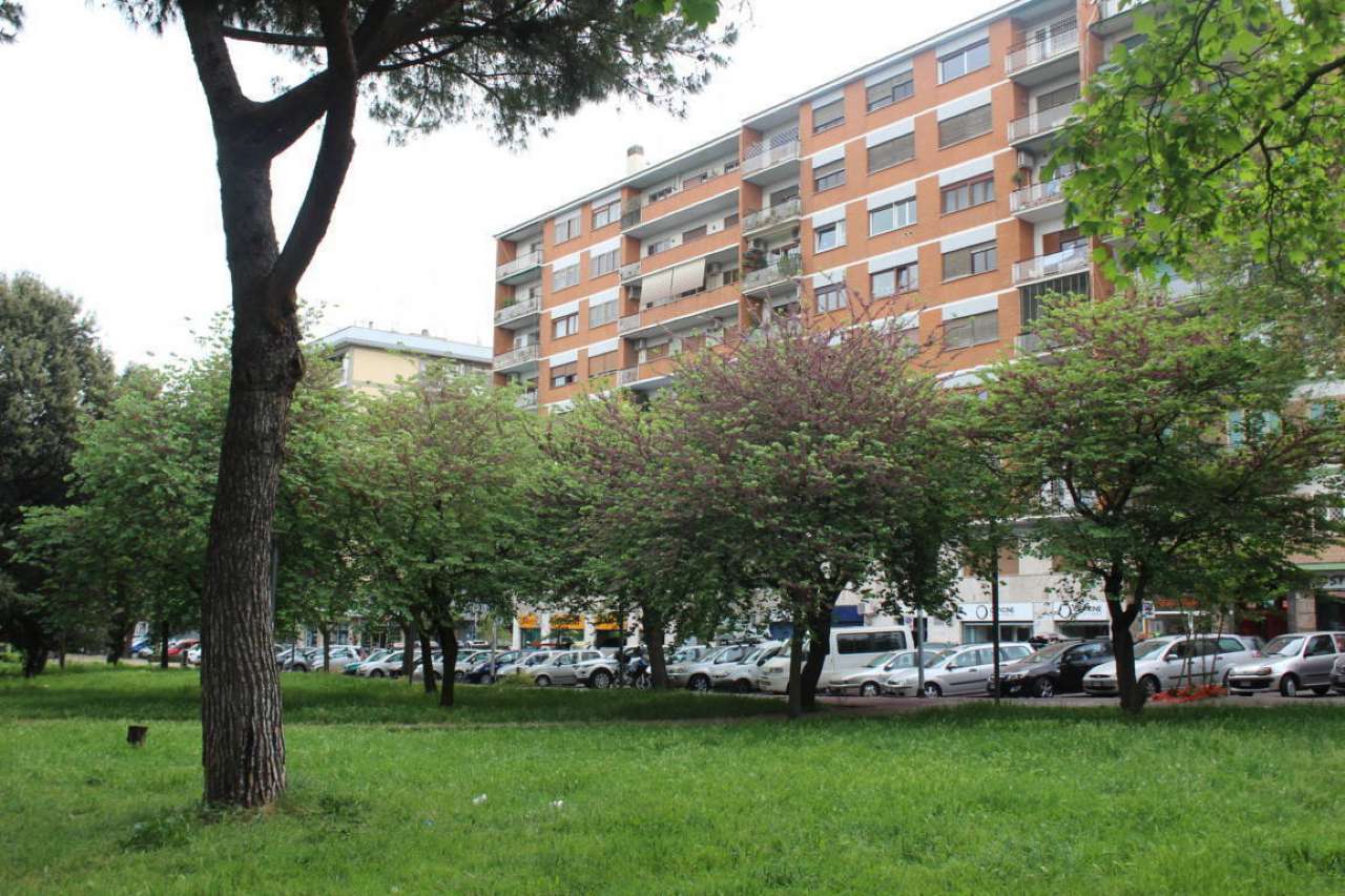  roma affitto quart: montagnola gabetti
