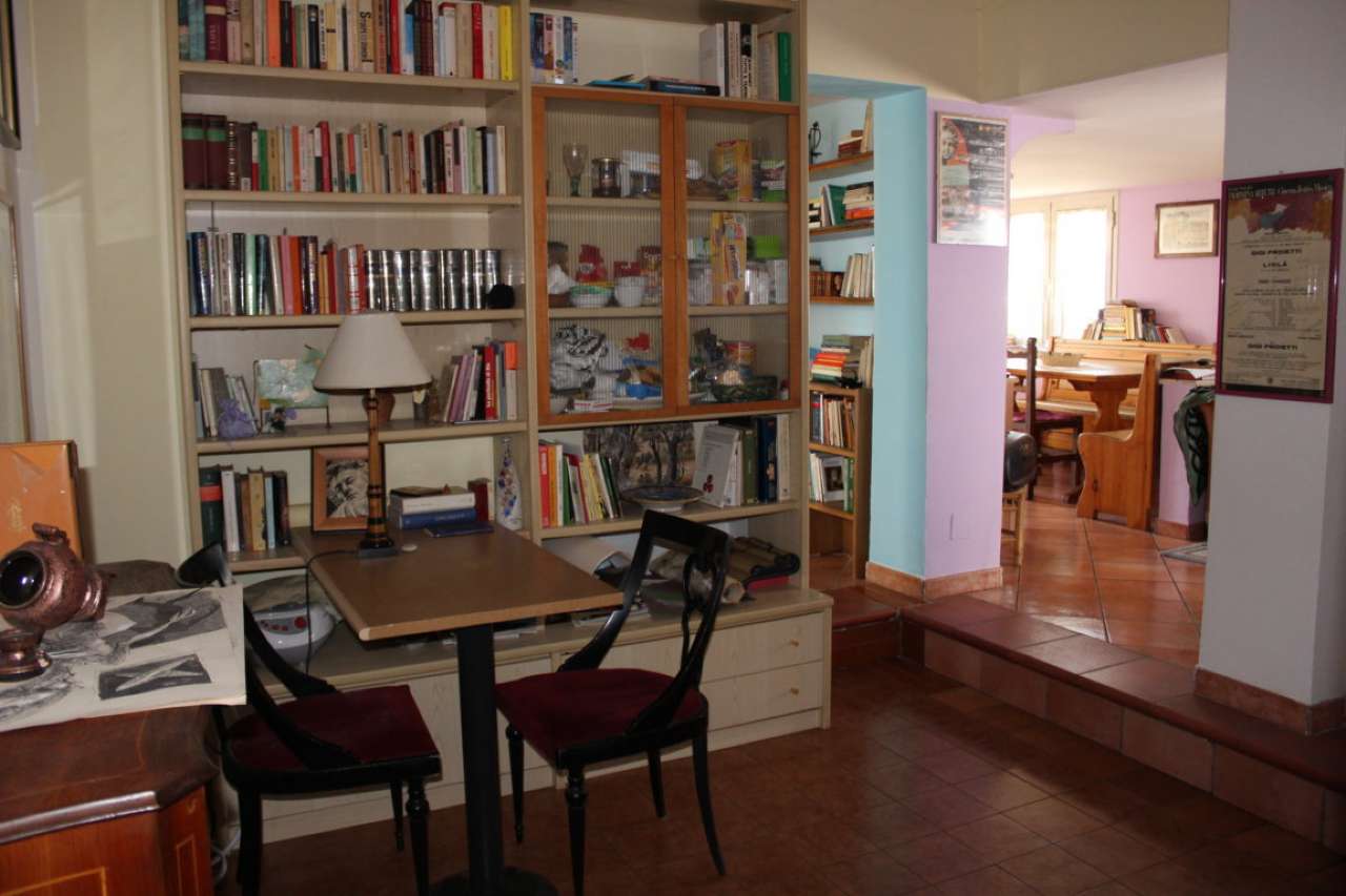 Appartamento ROMA vendita  MARCONI Ostiense Gabetti