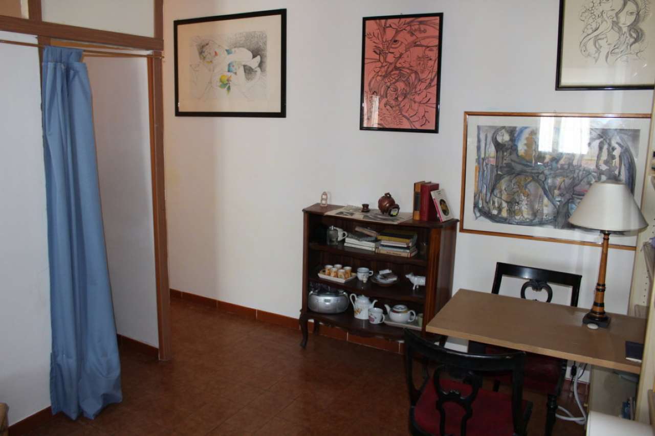 Appartamento ROMA vendita  MARCONI Ostiense Gabetti