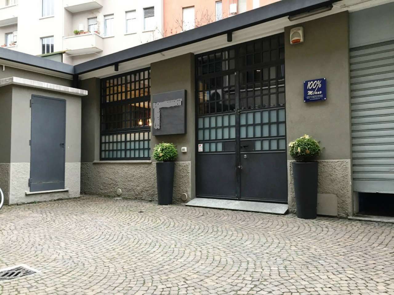  milano vendita quart: buenos aires home-solution