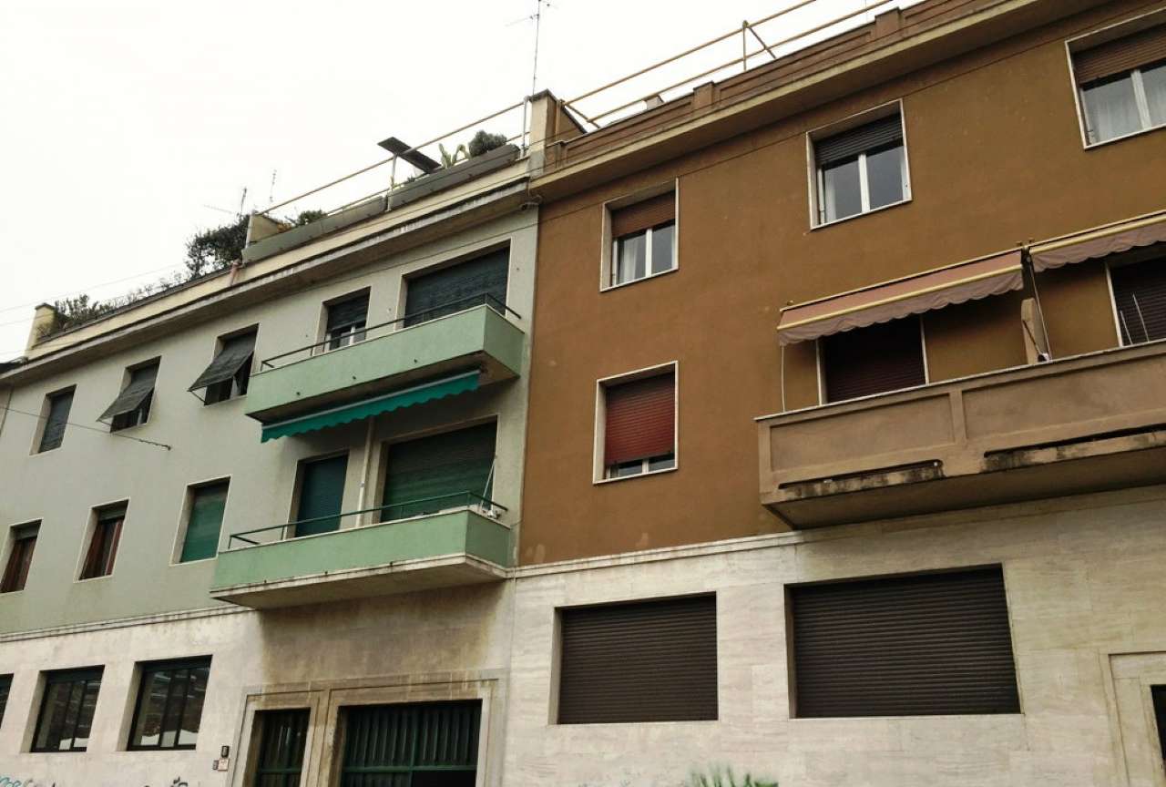 Show Room MILANO vendita  BUENOS AIRES  Home Solution