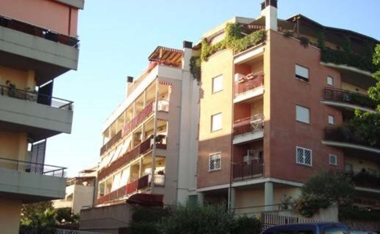  albano-laziale vendita quart:  gruppo-immobiliare-agenzia-laziale-srl