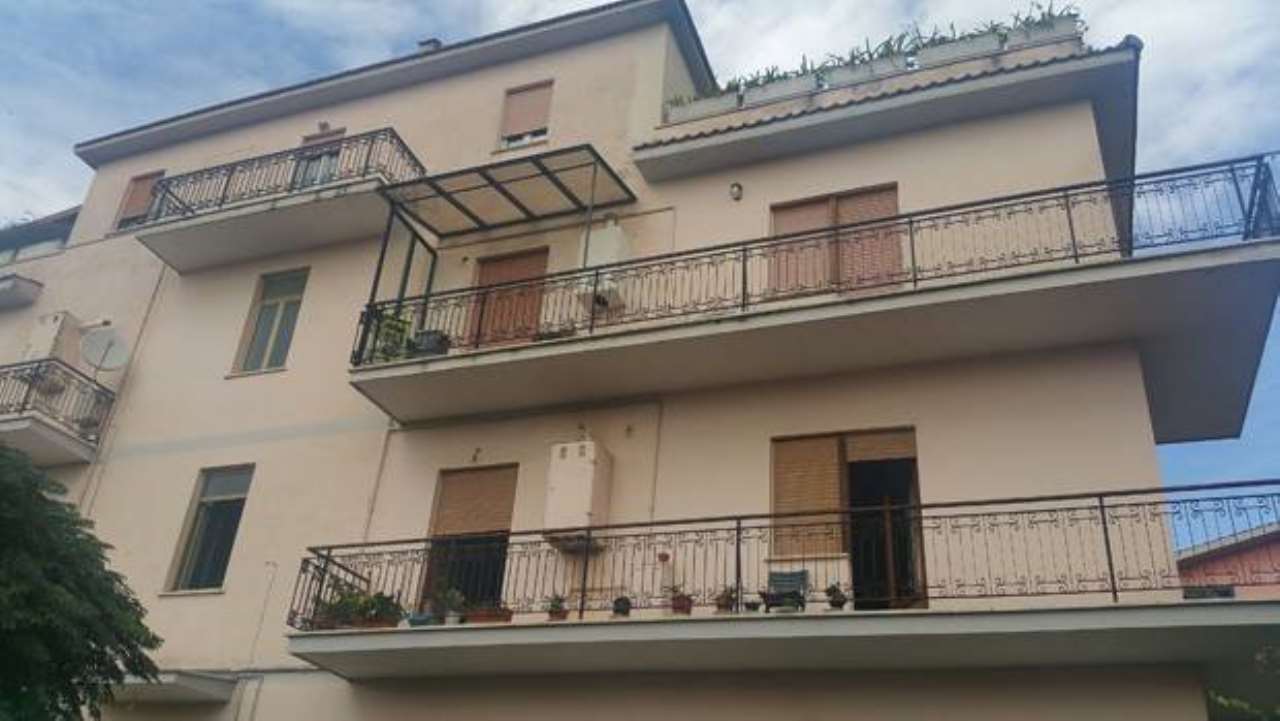  castel gandolfo vendita quart:  gruppo immobiliare agenzia laziale srl