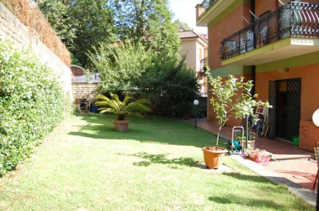  ariccia vendita quart:  gruppo immobiliare agenzia laziale srl