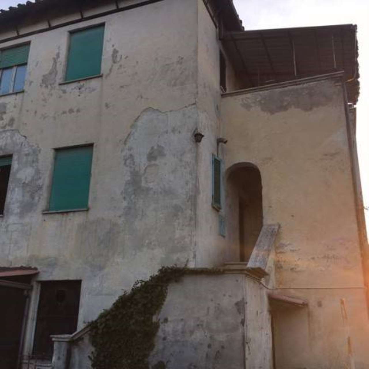 Appartamento MARINO vendita    Gruppo Immobiliare Agenzia Laziale srl