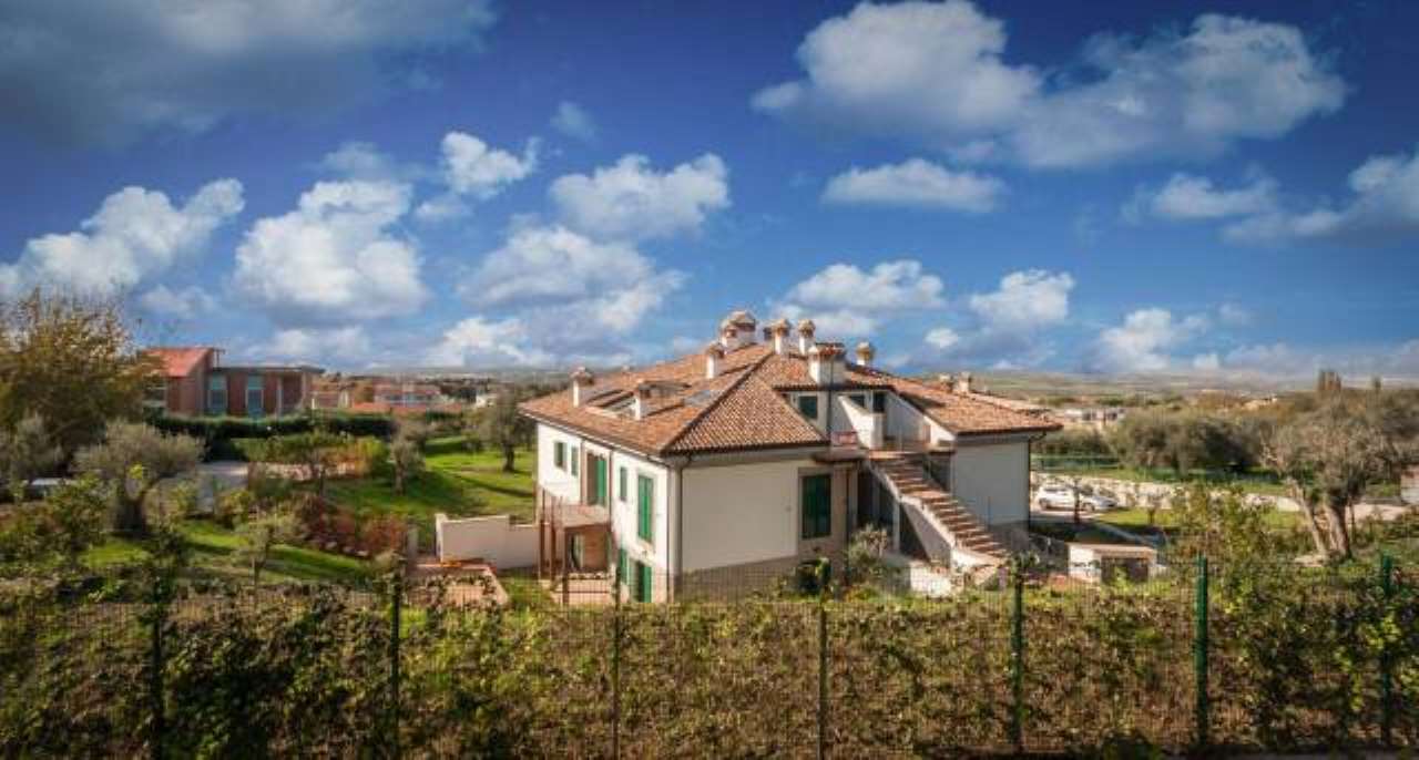  castel gandolfo vendita quart:  gruppo immobiliare agenzia laziale srl