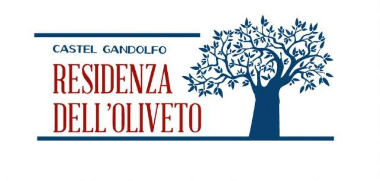 Appartamento CASTEL GANDOLFO vendita   Giovanni Paolo II Gruppo Immobiliare Agenzia Laziale srl