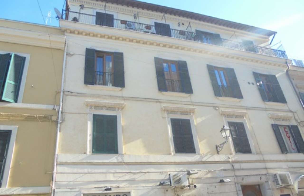 Appartamento ALBANO LAZIALE vendita   Corso Giacomo Matteotti Gruppo Immobiliare Agenzia Laziale srl