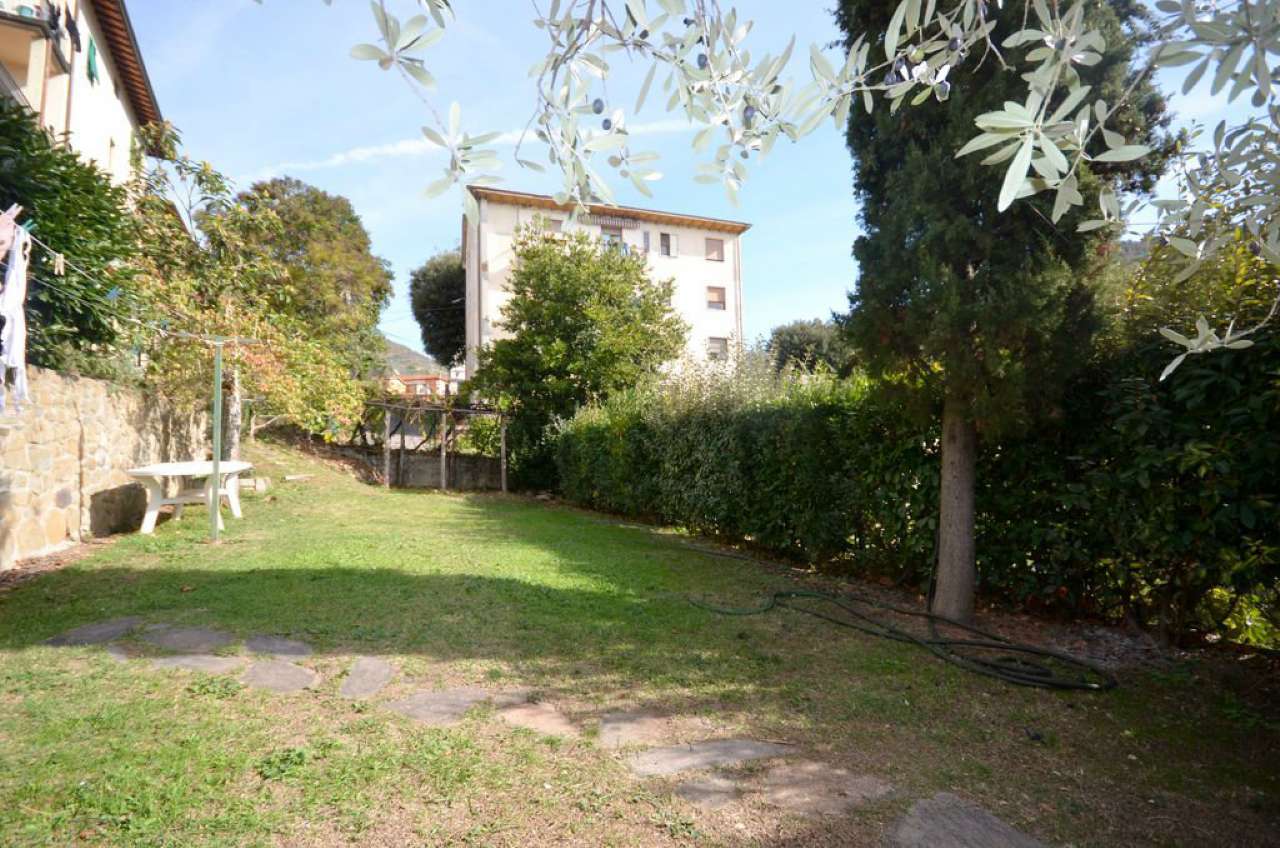 Appartamento REGGELLO vendita    I.V CASA Ag. REGGELLO Gruppo Immobiliare Valdarno