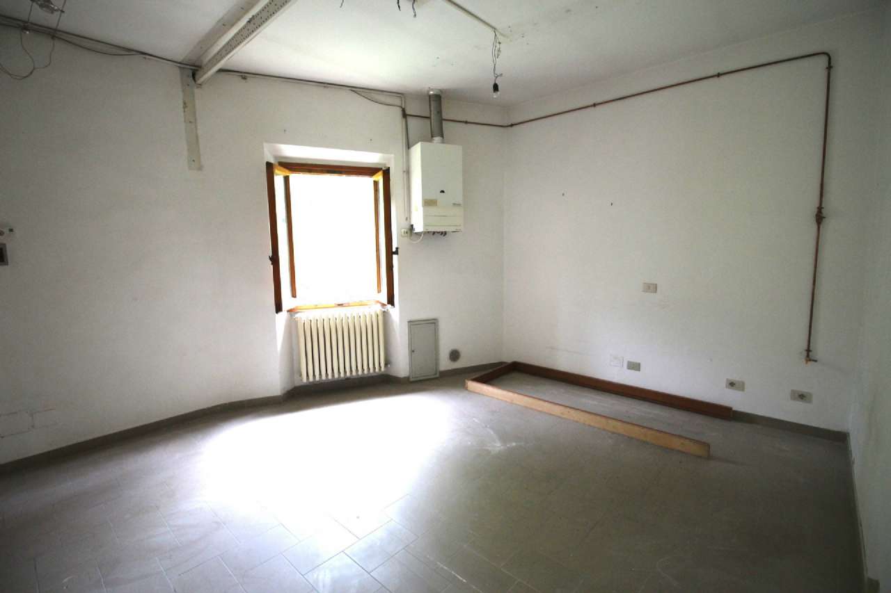 Appartamento PONTASSIEVE vendita   Via Aretina 156 I.V CASA Ag. SIECI Gruppo Immobiliare Valdarno