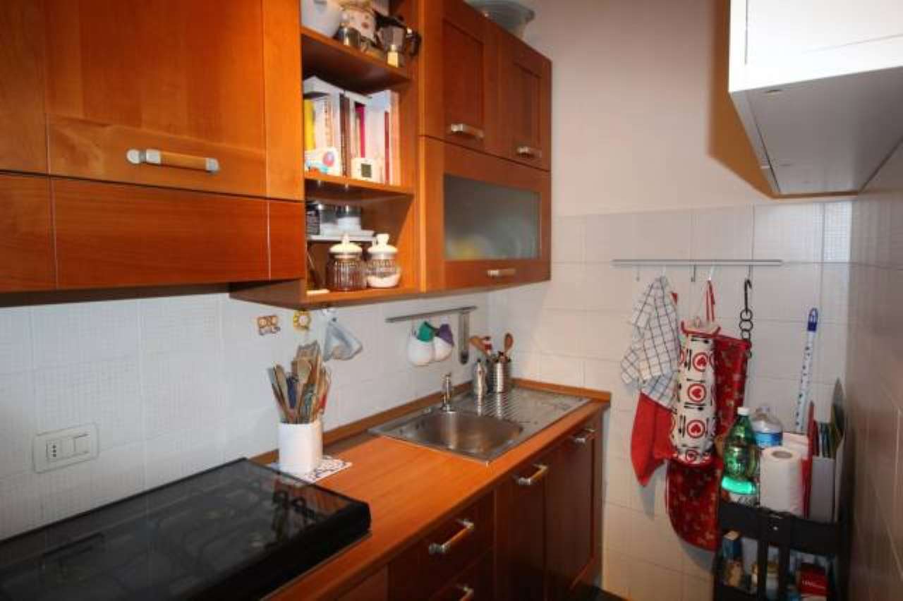 Appartamento LUCCA vendita  SAN DONATO di Villa Altieri Catelli Immobiliare