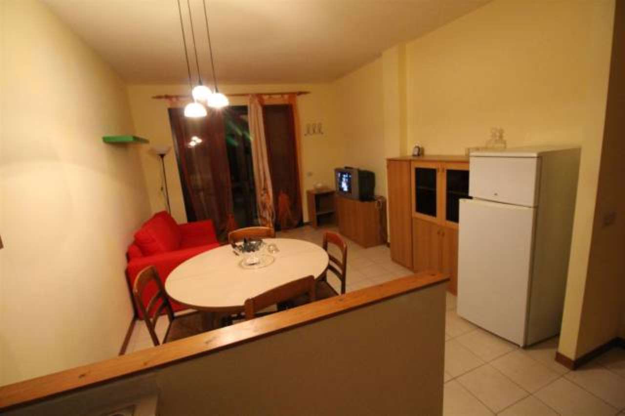 Appartamento LUCCA vendita  ARLIANO Sarzanese Catelli Immobiliare