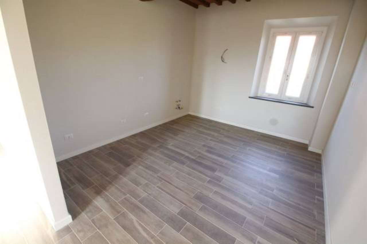 Appartamento LUCCA vendita  SAN PIETRO A VICO delle Ville 1 Catelli Immobiliare