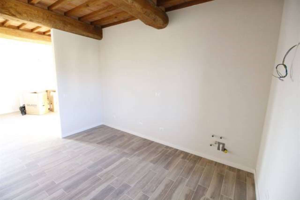 Appartamento LUCCA vendita  SAN PIETRO A VICO delle Ville 1 Catelli Immobiliare