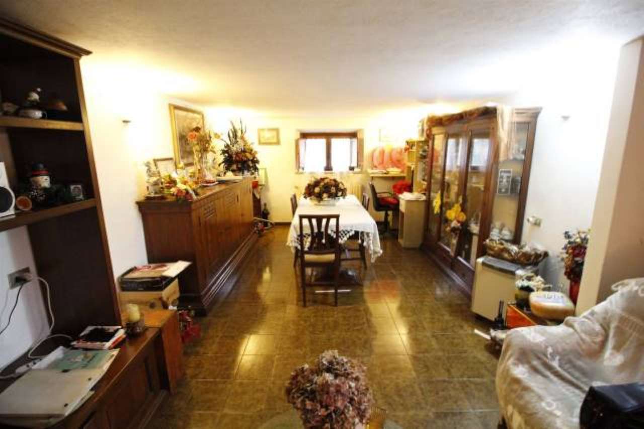 Villa LUCCA vendita  PICCIORANA dell'Isola Catelli Immobiliare