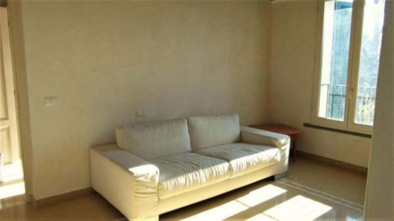 Appartamento LUCCA vendita  SAN VITO di Tempagnano Catelli Immobiliare