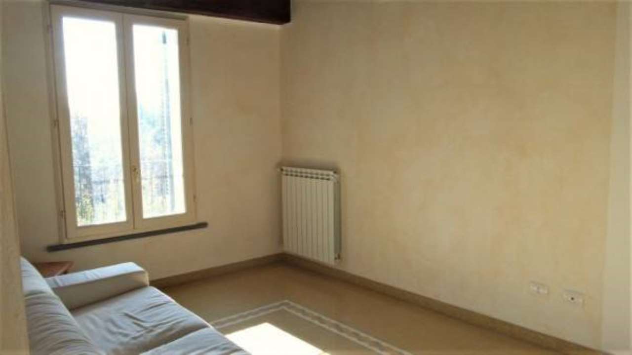 Appartamento LUCCA vendita  SAN VITO di Tempagnano Catelli Immobiliare