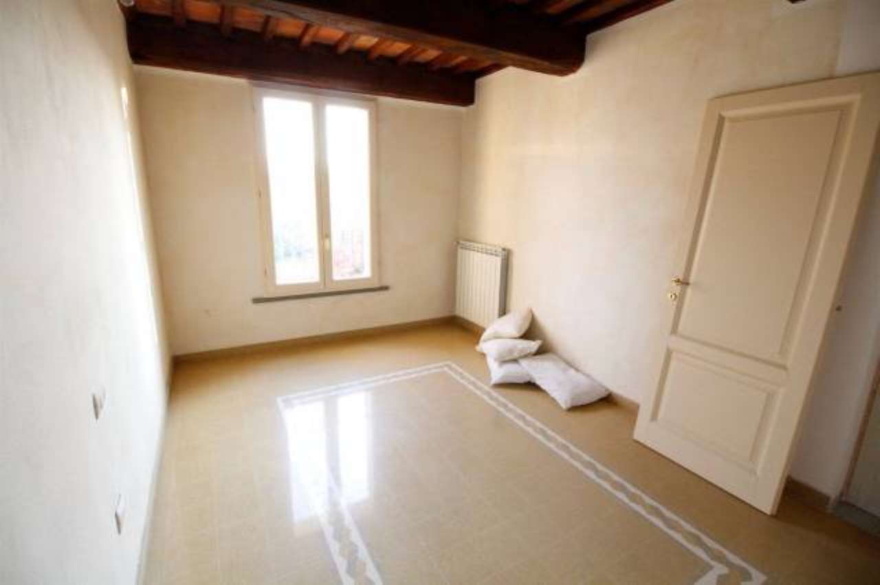 Appartamento LUCCA vendita  SAN VITO di Tempagnano Catelli Immobiliare