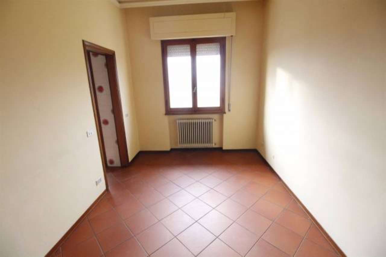 Appartamento LUCCA vendita   per Corte Ceci Catelli Immobiliare