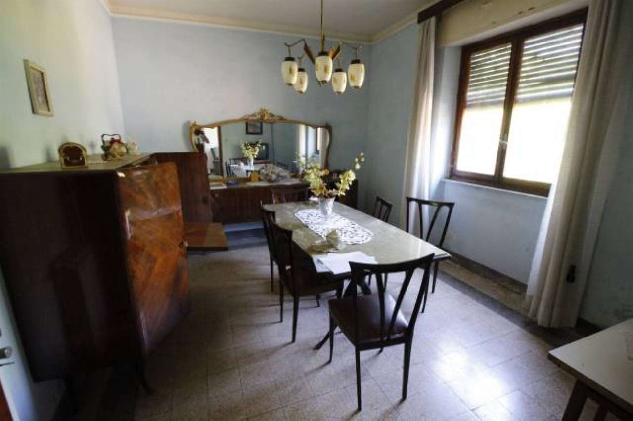 Villa Unifamiliare - Indipendente LUCCA vendita  ARLIANO della Bordogna Catelli Immobiliare