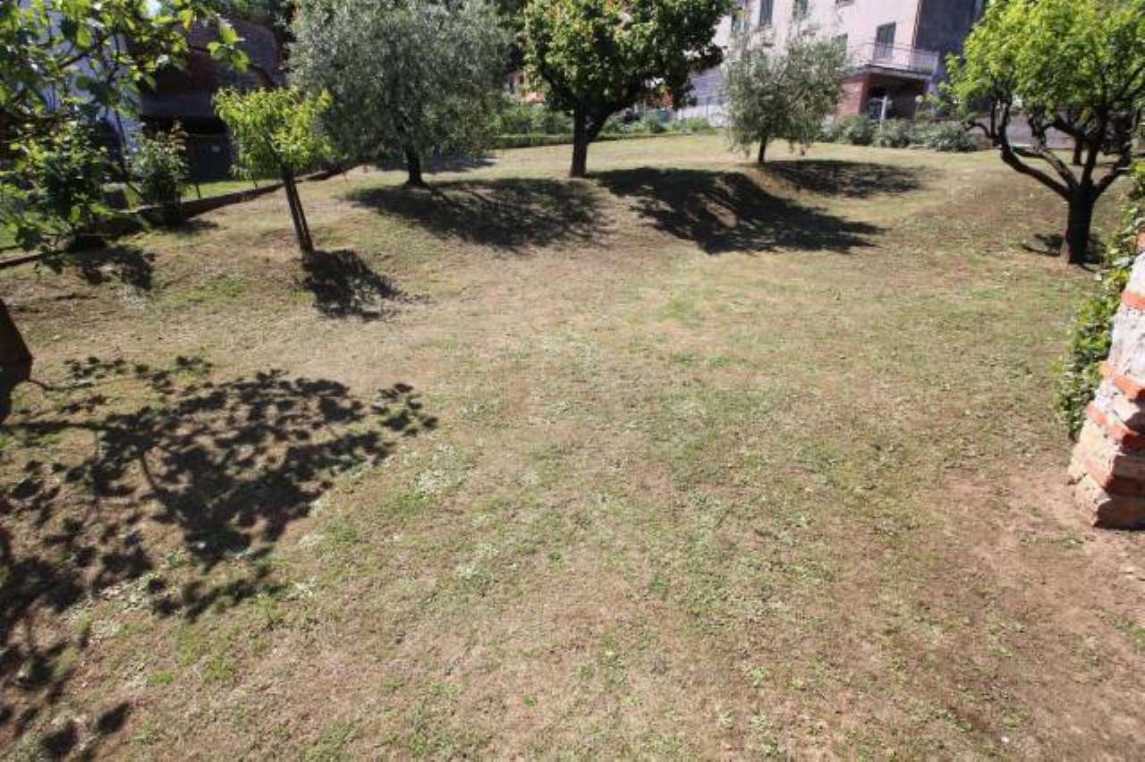 Rustico - Cascina LUCCA vendita  BALBANO della Stazione di Nozzano Catelli Immobiliare