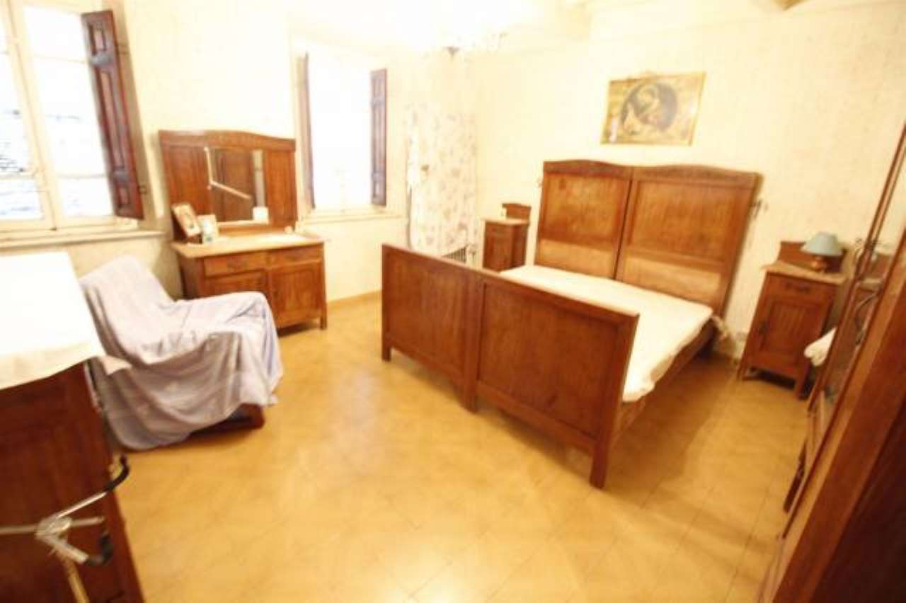 Villa Unifamiliare - Indipendente LUCCA vendita  BALBANO di Castiglioncello Catelli Immobiliare