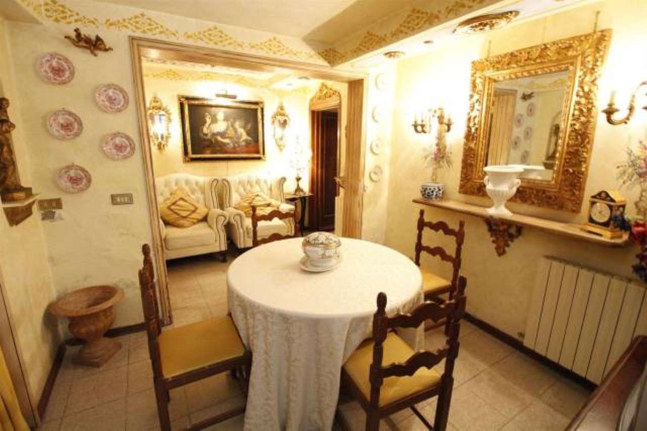 Villa Unifamiliare - Indipendente CAPANNORI vendita   Tazio Nuvolari Catelli Immobiliare