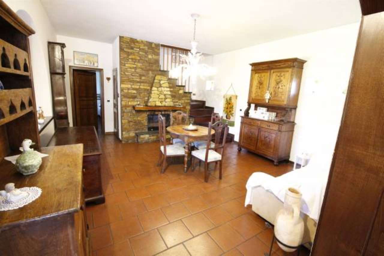 Villa CAPANNORI vendita    Catelli Immobiliare